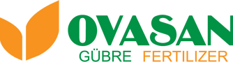 FarmFresh Logo